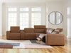 magic-man-power-reclining-sectional-with-console