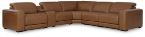 magic-man-power-reclining-sectional