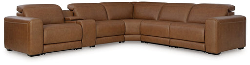 magic-man-power-reclining-sectional