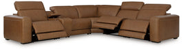 magic-man-power-reclining-sectional