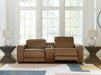 magic-man-power-reclining-sectional-loveseat-with-console