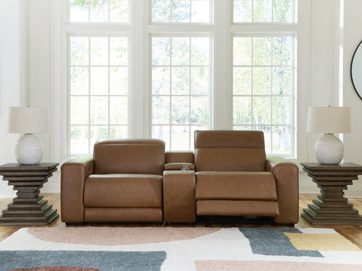 magic-man-power-reclining-sectional-loveseat-with-console