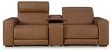 magic-man-power-reclining-sectional-loveseat-with-console