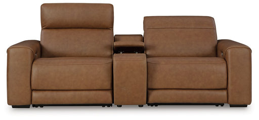 magic-man-power-reclining-sectional-loveseat-with-console