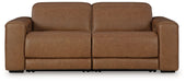 magic-man-power-reclining-sectional-loveseat