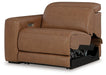 magic-man-power-reclining-sectional-loveseat