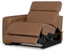 magic-man-power-reclining-sectional-loveseat