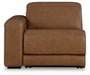 magic-man-power-reclining-sectional-loveseat