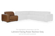 magic-man-power-reclining-sectional