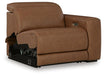 magic-man-power-reclining-sectional
