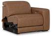 magic-man-power-reclining-sectional-loveseat-with-console