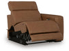 magic-man-power-reclining-sectional