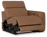 magic-man-power-reclining-sectional-loveseat