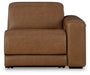 magic-man-power-reclining-sectional-with-console