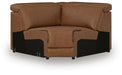 magic-man-power-reclining-sectional