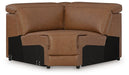 magic-man-power-reclining-sectional-with-console