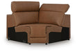 magic-man-power-reclining-sectional