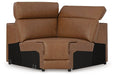 magic-man-power-reclining-sectional