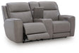 5z-comfort-power-reclining-loveseat-with-console