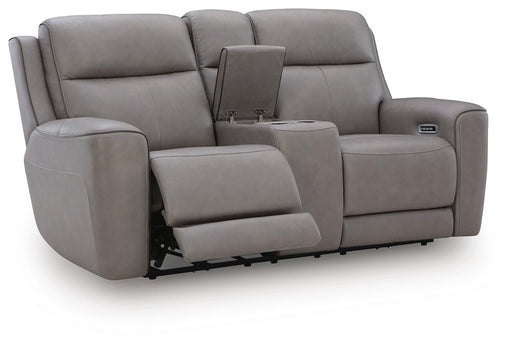 5z-comfort-power-reclining-loveseat-with-console