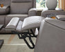 5z-comfort-upholstery-package