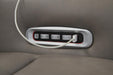 5z-comfort-power-reclining-loveseat-with-console