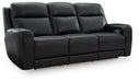 5z-comfort-power-reclining-sofa