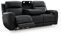5z-comfort-power-reclining-sofa