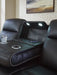 5z-comfort-power-reclining-sofa