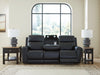 5z-comfort-power-reclining-sofa