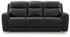 5z-comfort-power-reclining-sofa