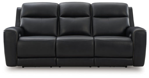 5z-relaxation-power-reclining-sofa