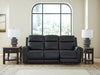 5z-relaxation-power-reclining-sofa