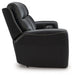 5z-relaxation-power-reclining-sofa