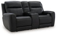 5z-comfort-power-reclining-loveseat-with-console