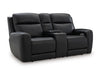 5z-comfort-power-reclining-loveseat-with-console