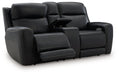 5z-comfort-power-reclining-loveseat-with-console