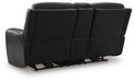 5z-comfort-power-reclining-loveseat-with-console