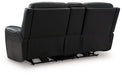 5z-comfort-power-reclining-loveseat-with-console