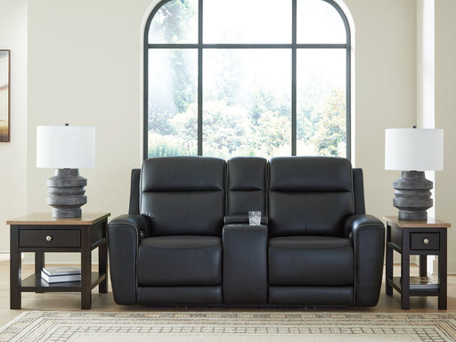 5z-relaxation-power-reclining-loveseat-with-console