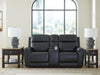 5z-comfort-power-reclining-loveseat-with-console