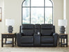 5z-comfort-power-reclining-loveseat-with-console