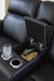5z-relaxation-power-reclining-loveseat-with-console