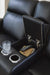 5z-comfort-power-reclining-package