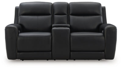 5z-relaxation-power-reclining-loveseat-with-console