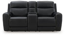 5z-comfort-power-reclining-loveseat-with-console