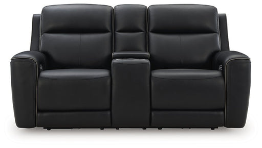 5z-relaxation-power-reclining-loveseat-with-console
