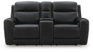 5z-comfort-power-reclining-loveseat-with-console