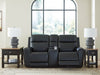 5z-relaxation-power-reclining-loveseat-with-console