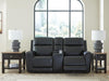 5z-comfort-power-reclining-loveseat-with-console